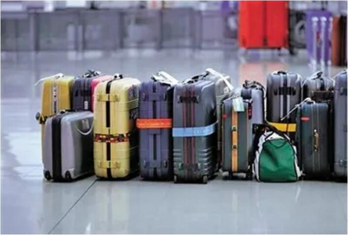 泉州到小店区行李托运